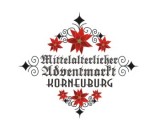 /public/logoimage/1343209740mittadvent v2.jpg